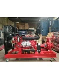Sản phẩm hinh diesel dymax 200x266 — Máy Bơm NASAT - Công Ty TNHH NASAT — MST 0311491103