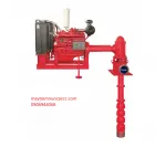 Sản phẩm sdt Diesel_engine_vertical_long_shaft_fire_pump_1725613337090_0.jpg_w720 150x133 — Máy Bơm NASAT - Công Ty TNHH NASAT — MST 0311491103