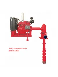 Sản phẩm sdt Diesel_engine_vertical_long_shaft_fire_pump_1725613337090_0.jpg_w720 200x266 — Máy Bơm NASAT - Công Ty TNHH NASAT — MST 0311491103