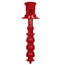 Sản phẩm turbine Patterson 150x133 — Máy Bơm NASAT - Công Ty TNHH NASAT — MST 0311491103