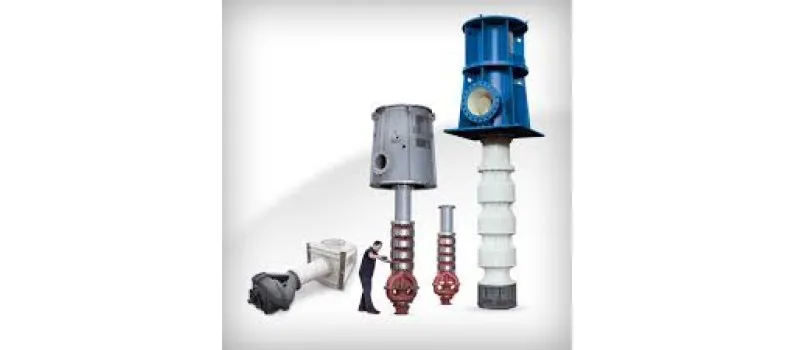 Sản phẩm vansan pumps 795x350 — Máy Bơm NASAT - Công Ty TNHH NASAT — MST 0311491103