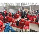 Sản phẩm dien diesel Takasi 150x133 — Máy Bơm NASAT - Công Ty TNHH NASAT — MST 0311491103