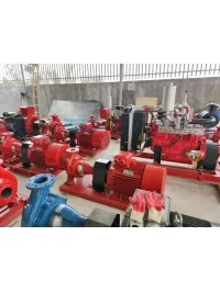 Sản phẩm dien diesel Takasi 200x266 — Máy Bơm NASAT - Công Ty TNHH NASAT — MST 0311491103