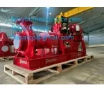 Sản phẩm diesel truc ngang 150x133 — Máy Bơm NASAT - Công Ty TNHH NASAT — MST 0311491103