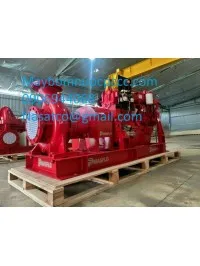 Sản phẩm diesel truc ngang 200x266 — Máy Bơm NASAT - Công Ty TNHH NASAT — MST 0311491103
