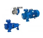 Sản phẩm hinh trục ngang valco 150x133 — Máy Bơm NASAT - Công Ty TNHH NASAT — MST 0311491103