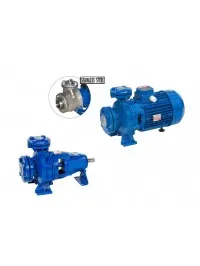 Sản phẩm hinh trục ngang valco 200x266 — Máy Bơm NASAT - Công Ty TNHH NASAT — MST 0311491103
