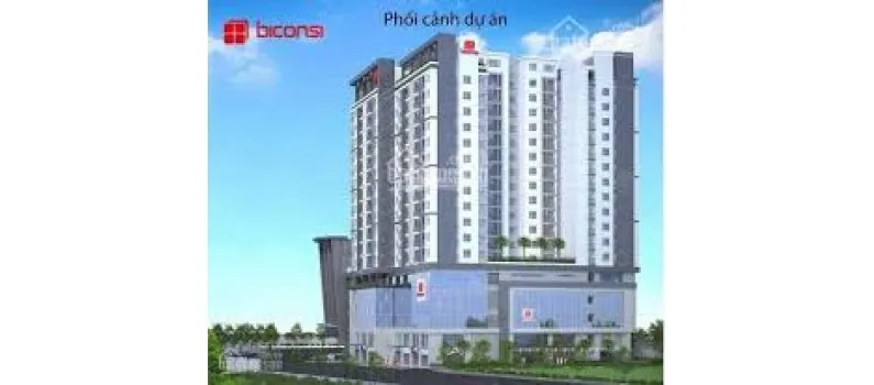 Sản phẩm biconsi tower ht 795x350 — Máy Bơm NASAT - Công Ty TNHH NASAT — MST 0311491103