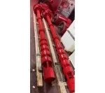 Sản phẩm hinh bom dessun turbine 2 150x133 — Máy Bơm NASAT - Công Ty TNHH NASAT — MST 0311491103