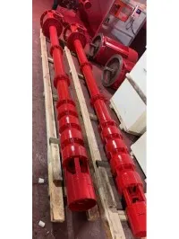 Sản phẩm hinh bom dessun turbine 2 200x266 — Máy Bơm NASAT - Công Ty TNHH NASAT — MST 0311491103