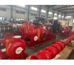 Sản phẩm total pumps 150x133 — Máy Bơm NASAT - Công Ty TNHH NASAT — MST 0311491103