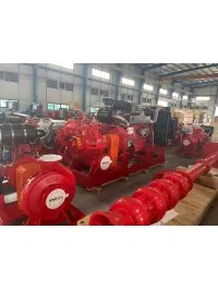 Sản phẩm total pumps 200x266 — Máy Bơm NASAT - Công Ty TNHH NASAT — MST 0311491103