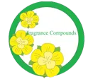 Sản phẩm icon1_03 07020 — Công Ty TNHH Hóa Chất Hoa Mai — MST 0311494513