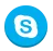 Sản phẩm 2e — Công Ty TNHH Hóa Chất Hoa Mai — MST 0311494513
