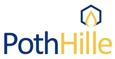 Sản phẩm z689071749305_4b6f9915653e48220da8d29d015a4889 4862 8959 — Công Ty TNHH Hóa Chất Hoa Mai — MST 0311494513