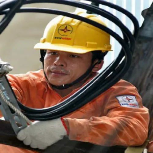 Sản phẩm anh dien 2081 15003778521850_500x500 — Công Ty TNHH Hóa Chất Hoa Mai — MST 0311494513