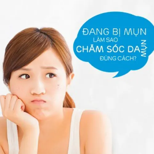 Sản phẩm cham soc da mun dung cach1108_500x500 — Công Ty TNHH Hóa Chất Hoa Mai — MST 0311494513