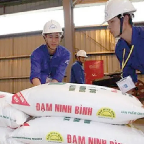 Sản phẩm dam ninh binh 9176 15003849026886_500x500 — Công Ty TNHH Hóa Chất Hoa Mai — MST 0311494513