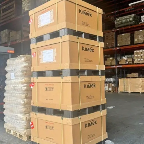 Sản phẩm z6759285192647_6b3959e3ac0b8e24d9311707038c10aa3689_500x500 — Công Ty TNHH Hóa Chất Hoa Mai — MST 0311494513