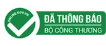 Sản phẩm bocongthuong — Công Ty TNHH Một Thành Viên Thương Mại Dịch Vụ Thiện An Sài Gòn — MST 0311500284