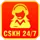 Sản phẩm cskh — Công Ty TNHH Một Thành Viên Thương Mại Dịch Vụ Thiện An Sài Gòn — MST 0311500284
