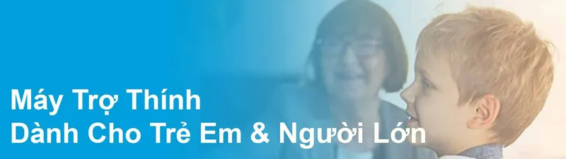 Sản phẩm maytrothinh — Công Ty TNHH Một Thành Viên Thương Mại Dịch Vụ Thiện An Sài Gòn — MST 0311500284