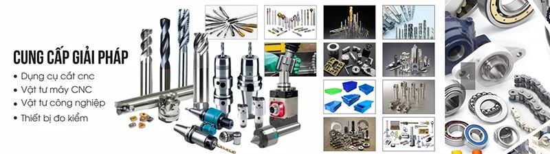 Sản phẩm vattucongnghiep — Công Ty TNHH Một Thành Viên Thương Mại Dịch Vụ Thiện An Sài Gòn — MST 0311500284
