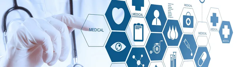 Sản phẩm yte — Công Ty TNHH Một Thành Viên Thương Mại Dịch Vụ Thiện An Sài Gòn — MST 0311500284