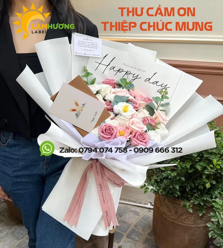 Sản phẩm h2 — In ấn Bảo Hùng - Công Ty TNHH Sản Xuất Thương Mại Dịch Vụ Bảo Hùng — MST 0311505525