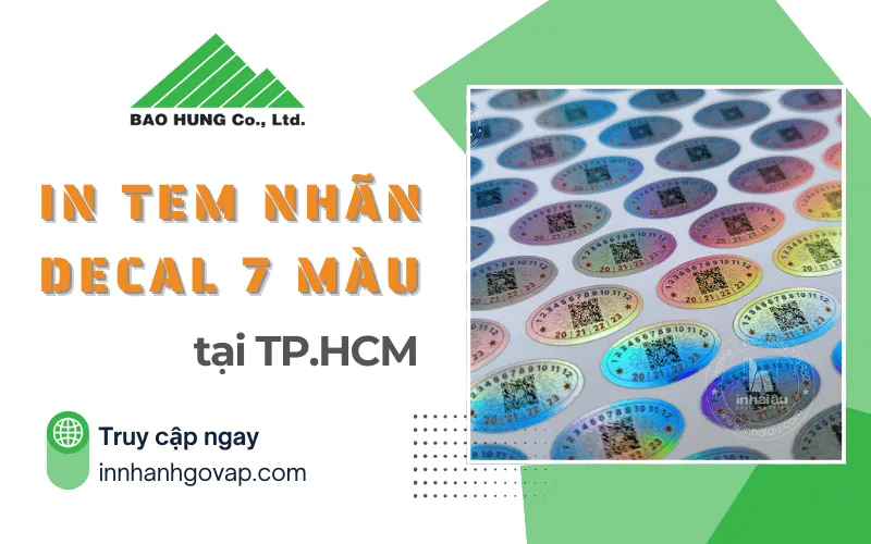 Sản phẩm in an bao hung giup ban hut khach nho dich vu in tem nhan decal 7 mau tai hcm 3 — In ấn Bảo Hùng - Công Ty TNHH Sản Xuất Thương Mại Dịch Vụ Bảo Hùng — MST 0311505525