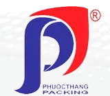 Logo Giấy Tổ Ong Phước Thắng - Công Ty TNHH Bao Bì Phước Thắng
