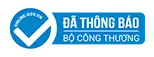 Sản phẩm imgthongbao 6077 — Giấy Tổ Ong Phước Thắng - Công Ty TNHH Bao Bì Phước Thắng — MST 0311509110