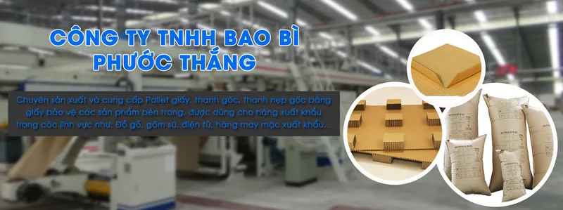 Sản phẩm s2 6868 — Giấy Tổ Ong Phước Thắng - Công Ty TNHH Bao Bì Phước Thắng — MST 0311509110