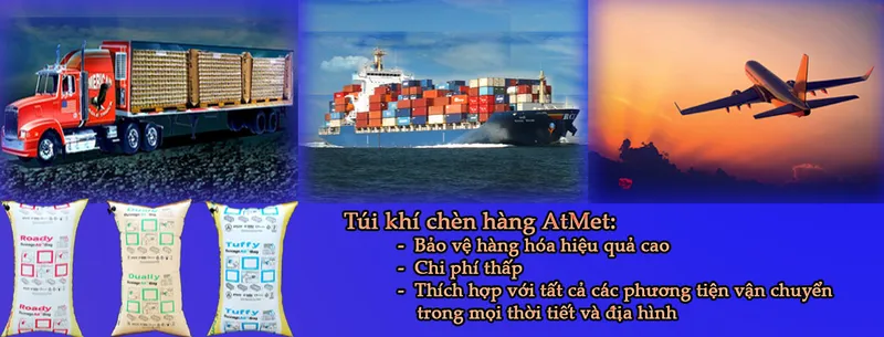 Sản phẩm TuikhiA — Công Ty TNHH Thương Mại Dịch Vụ Chìa Khóa Mới — MST 0311513847