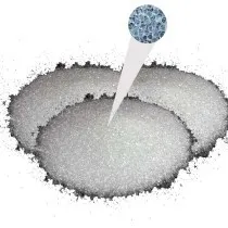 Sản phẩm glassbeads 210x210 — Công Ty TNHH Thương Mại Dịch Vụ Chìa Khóa Mới — MST 0311513847