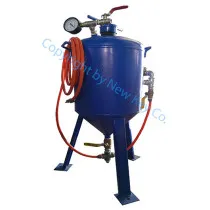 Sản phẩm Cối phun 25L 210x210 — Công Ty TNHH Thương Mại Dịch Vụ Chìa Khóa Mới — MST 0311513847