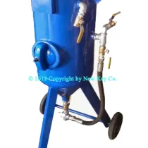 Sản phẩm Cối phun 50L 210x210 — Công Ty TNHH Thương Mại Dịch Vụ Chìa Khóa Mới — MST 0311513847