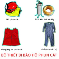 Sản phẩm 19479687_1556393584378852_506251802384007168_n 210x210 — Công Ty TNHH Thương Mại Dịch Vụ Chìa Khóa Mới — MST 0311513847