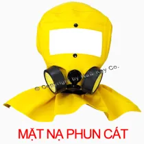 Sản phẩm Mat na phun cat 210x210 — Công Ty TNHH Thương Mại Dịch Vụ Chìa Khóa Mới — MST 0311513847