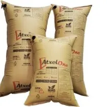Sản phẩm 120 180cm Atxel One SGS Approved PP Woven Air Dunnage Bags 210x210 — Công Ty TNHH Thương Mại Dịch Vụ Chìa Khóa Mới — MST 0311513847