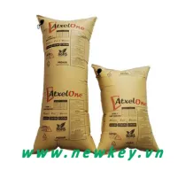 Sản phẩm 90 180cm Kraft Paper Dunnage Air Bag Railway Transportation 210x210 — Công Ty TNHH Thương Mại Dịch Vụ Chìa Khóa Mới — MST 0311513847