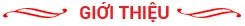 Sản phẩm title_about — Công Ty Trách Nhiệm Hữu Hạn Thương Mại Dịch Vụ Và Sản Xuất Quyền Phong — MST 0311517231