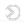 Sản phẩm tk3 — Công Ty Trách Nhiệm Hữu Hạn Thương Mại Dịch Vụ Và Sản Xuất Quyền Phong — MST 0311517231