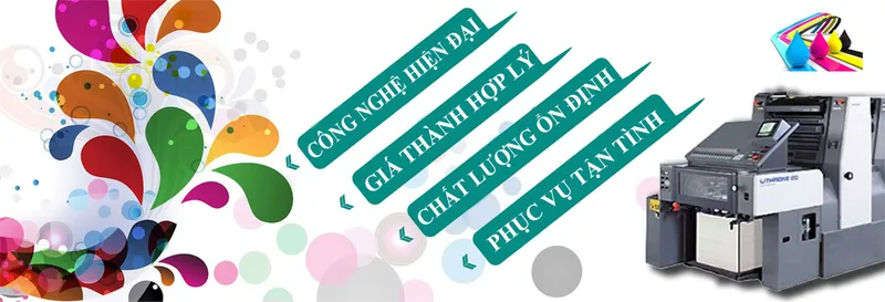Sản phẩm 024740034583698 — Công Ty Trách Nhiệm Hữu Hạn Thương Mại Dịch Vụ Và Sản Xuất Quyền Phong — MST 0311517231
