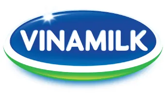 Sản phẩm 041096 — Công Ty Trách Nhiệm Hữu Hạn Thương Mại Dịch Vụ Và Sản Xuất Quyền Phong — MST 0311517231