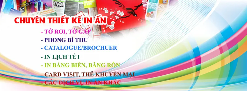 Sản phẩm 063873680333457 — Công Ty Trách Nhiệm Hữu Hạn Thương Mại Dịch Vụ Và Sản Xuất Quyền Phong — MST 0311517231