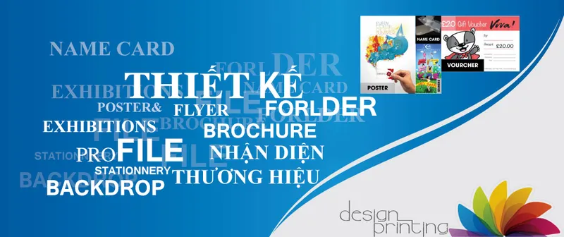 Sản phẩm 065542604477364 — Công Ty Trách Nhiệm Hữu Hạn Thương Mại Dịch Vụ Và Sản Xuất Quyền Phong — MST 0311517231