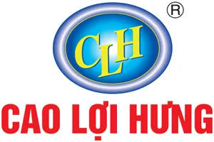 Sản phẩm 141450 — Công Ty Trách Nhiệm Hữu Hạn Thương Mại Dịch Vụ Và Sản Xuất Quyền Phong — MST 0311517231
