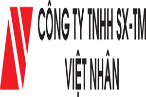 Sản phẩm 245685 — Công Ty Trách Nhiệm Hữu Hạn Thương Mại Dịch Vụ Và Sản Xuất Quyền Phong — MST 0311517231
