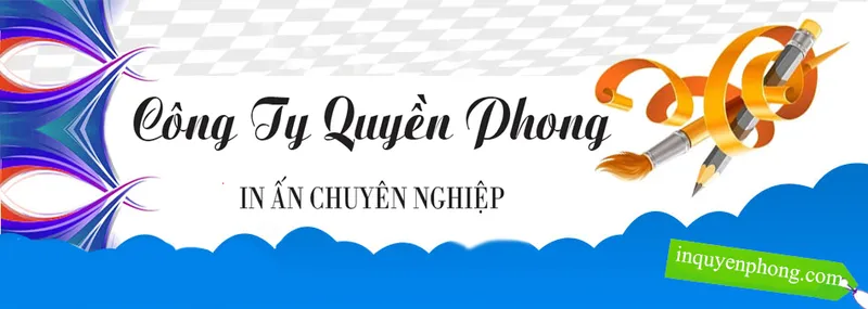 Sản phẩm 265701972403037 — Công Ty Trách Nhiệm Hữu Hạn Thương Mại Dịch Vụ Và Sản Xuất Quyền Phong — MST 0311517231